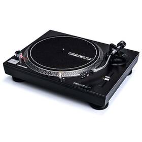 Gramofón Reloop RP-1000 MK2 čierny

 obrázok produktu 2 z 9