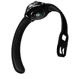 Inteligentné hodinky Xiaomi Watch S5 46 mm čierne

 obrázok produktu 7 z 9