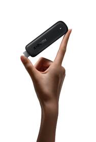Multimediálne centrum Xiaomi TV Stick HD 2nd Gen čierny

 obrázok produktu 5 z 8