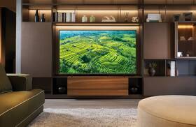 Televízor Haier H65M92FUX 

 obrázok produktu 15 z 15