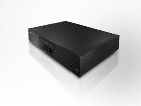 Blu-ray prehrávač Panasonic DP-UB9000AG1 čierny

 obrázok produktu 4 z 10