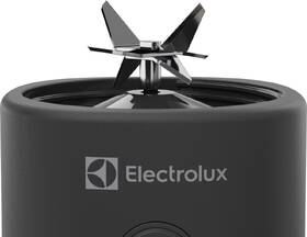 Stolný mixér Electrolux E4PB1-2CG AKU čierny

 obrázok produktu 6 z 17