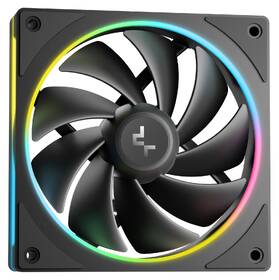 Vodný chladič DeepCool LM240 

 obrázok produktu 2 z 5