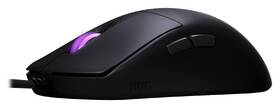 Myš Asus ROG Harpe Mini Core čierna

 obrázok produktu 4 z 5