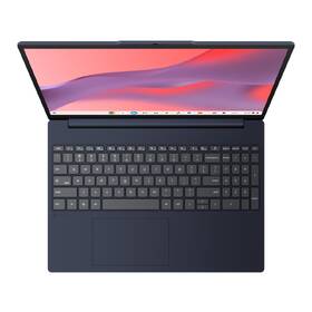Notebook Lenovo Chrome 15M8910 modrý

 obrázok produktu 3 z 9