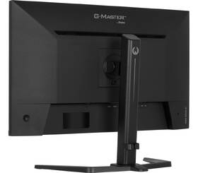 Herný monitor IIYAMA G-Master GB3261UHSCP-B1 čierny

 obrázok produktu 7 z 8