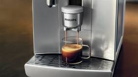 Automatický kávovar Philips EP6551/30 biely

 obrázok produktu 10 z 15
