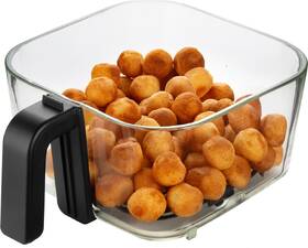 Fritéza teplovzdušná Philco PHAF 2108 GrillFryPRO čierna

 obrázok produktu 17 z 23