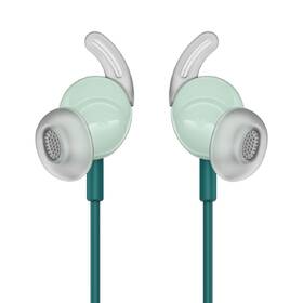 Slúchadlá Bose Noise Wired zelená

 obrázok produktu 5 z 6