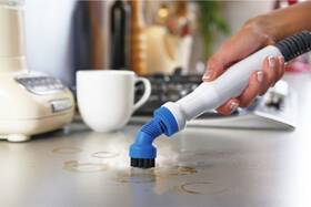 Parný mop Black-Decker FSMH13151SM-QS 

 obrázok produktu 18 z 24