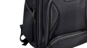 Batoh na notebook PORT DESIGNS MANHATTAN na 15,6 a 10,1 tablet čierny

 obrázok produktu 5 z 8
