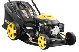 Kosačka Riwall RPM 4735 

 obrázok produktu 2 z 3