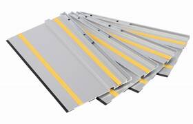 Ponorná píla POWERPLUS POWX0562 

 obrázok produktu 9 z 14