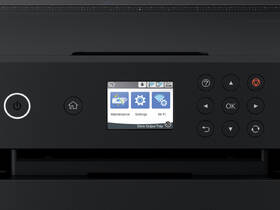 Tlačiareň atramentová Epson Photo HD XP-15000 

 obrázok produktu 4 z 5