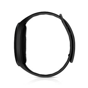 Fitness náramok Niceboy X-fit Plus čierny

 obrázok produktu 4 z 11