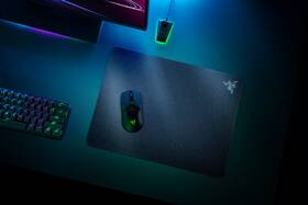 Podložka pod myš Razer Acari 42 x 32 cm čierna

 obrázok produktu 6 z 9