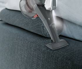 Tyčový vysávač Hoover HF322AFP 011 

 obrázok produktu 25 z 28