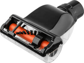 Podlahový vysávač Sencor SVC 8505 TI 

 obrázok produktu 26 z 31