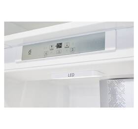 Chladnička s mrazničkou Whirlpool SP40 802 EU 2 biela

 obrázok produktu 8 z 17