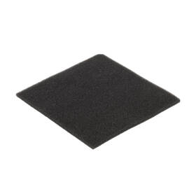 Podlahový vysávač ETA 2511 90000 modrý

 obrázok produktu 10 z 20
