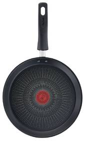 Panvica palacinková Tefal G2693872, 25 cm 

 obrázok produktu 2 z 13