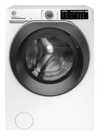 Práčka Hoover HW4 37AMBS/1-S biela

 obrázok produktu 5 z 7