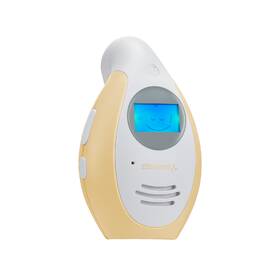 Detská elektronická pestúnka Vitalpeak VP-BMA30 

 obrázok produktu 4 z 9