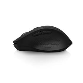Klávesnica s myšou Niceboy Office MK10 Combo Comfort Set čierna

 obrázok produktu 8 z 13