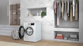 Práčka Whirlpool W8 W946WB CS biela

 obrázok produktu 12 z 15