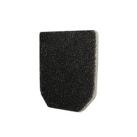 Filtre pre vysávače Electrolux EFKW2 WELL Q6-8 Filter Kit 

 obrázok produktu 4 z 4