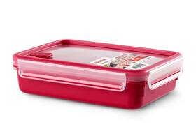 Dóza na potraviny Tefal K3102512, 1,2 l 

 obrázok produktu 1 z 6
