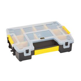 Organizér na náradie Stanley STST1-70720 

 obrázok produktu 1 z 4