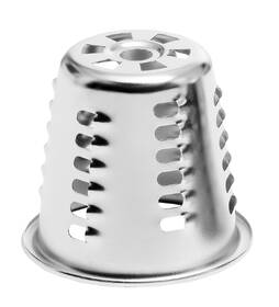 Prísl. k robotom – strúhací nadstavec Concept RMP0030 

 obrázok produktu 4 z 10