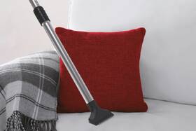Podlahový vysávač Hoover HE710HM 011 

 obrázok produktu 16 z 25