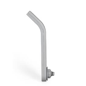 Vodopád Bestway 60322 LED 

 obrázok produktu 4 z 17