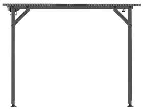 Herný stôl ULTRADESK ENTER V2 100 x 60 cm čierny

 obrázok produktu 2 z 14