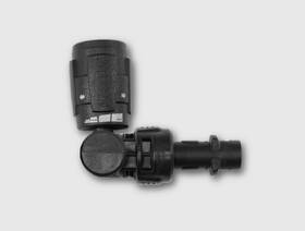Tryska Kärcher Vario Power Jet Short 360° VP 180 S 

 obrázok produktu 1 z 6