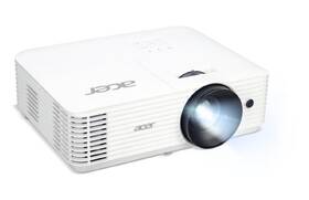 Projektor Acer H5386BDi biely

 obrázok produktu 4 z 6