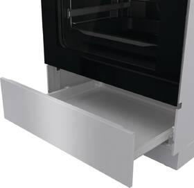Indukčný sporák Gorenje GEIT6C60XPG nerez

 obrázok produktu 11 z 17