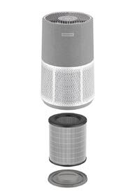 Čistička vzduchu Rowenta PU2840F0 Pure Air City 

 obrázok produktu 1 z 9