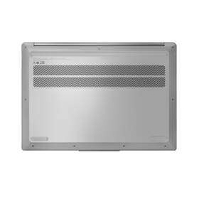 Notebook Lenovo IdeaPad Slim 5 16IRL8 sivý

 obrázok produktu 9 z 12