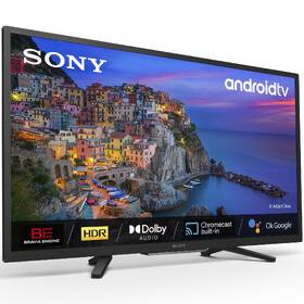 Televízor Sony KD-32W800 

 obrázok produktu 4 z 12