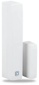 Kompletný set Homematic IP zabezpečovací systém 

 obrázok produktu 5 z 6