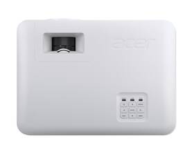 Projektor Acer PL3510ATV VERO biely

 obrázok produktu 3 z 5