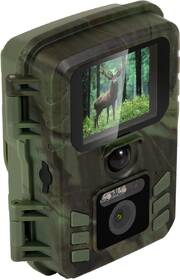 Fotopasca Evolveo StrongVision MINI LCD 

 obrázok produktu 1 z 6
