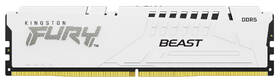 Pamäťový modul Kingston 32GB (2x16GB) DDR5 6000MHz CL30 

 obrázok produktu 1 z 1