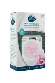 Koncentrovaný parfém do práčky Care+Protect MAGNOLIA WASH 400 ml 

 obrázok produktu 3 z 12