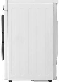 Sušička bielizne LG RC81V9AV4N biela

 obrázok produktu 17 z 18