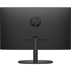 PC all in-one HP 22-dg0002nc čierny

 obrázok produktu 6 z 8