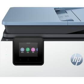 Tlačiareň multifunkčná HP OfficeJet Pro 8125e, služba HP Instant Ink sivá/biela/modrá

 obrázok produktu 5 z 9